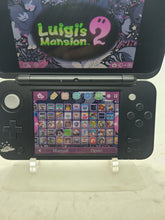 Load image into Gallery viewer, Dragon quest new 2dsXL
