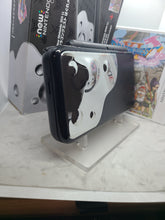Load image into Gallery viewer, Dragon quest 2ds XL
