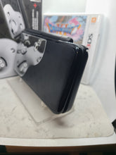 Load image into Gallery viewer, Dragon quest 2ds XL
