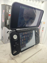 Load image into Gallery viewer, Dragon quest 2ds XL
