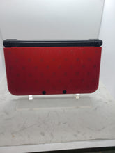 Load image into Gallery viewer, Mario 3ds xl

