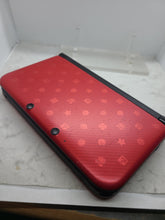 Load image into Gallery viewer, Mario 3ds xl
