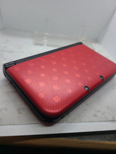 Load image into Gallery viewer, Mario 3ds xl
