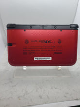 Load image into Gallery viewer, Mario 3ds xl
