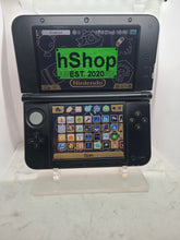 Load image into Gallery viewer, Mario 3ds xl
