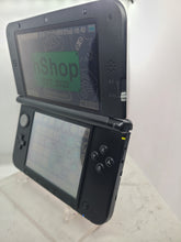 Load image into Gallery viewer, Mario 3ds xl

