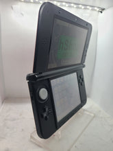 Load image into Gallery viewer, Mario 3ds xl
