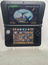 Load image into Gallery viewer, Mario 3ds xl
