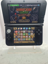 Load image into Gallery viewer, Mario 3ds xl
