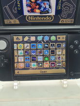 Load image into Gallery viewer, Mario 3ds xl
