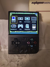 Load image into Gallery viewer, Miyoo  mini

