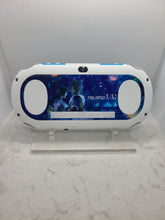 Load image into Gallery viewer, Ps vita 2000 final fantasy
