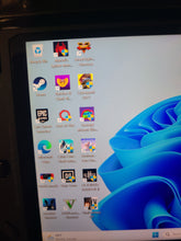 Load image into Gallery viewer, Onexfly 3tb
