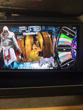 Load image into Gallery viewer, Onexfly 3tb
