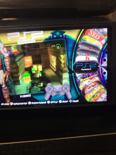 Load image into Gallery viewer, Onexfly 3tb
