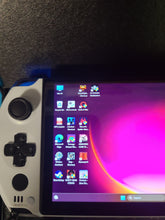 Load image into Gallery viewer, God win 4
