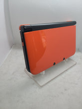 Load image into Gallery viewer, 3ds XL
