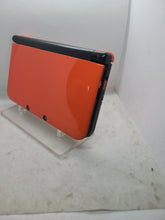 Load image into Gallery viewer, 3ds XL
