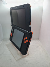 Load image into Gallery viewer, 3ds XL
