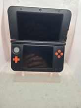Load image into Gallery viewer, 3ds XL

