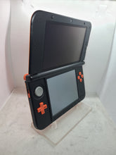Load image into Gallery viewer, 3ds XL
