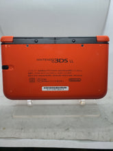 Load image into Gallery viewer, 3ds XL
