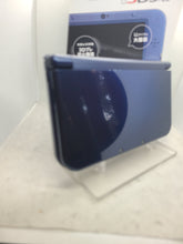 Load image into Gallery viewer, New 3ds XL (top screen tn)
