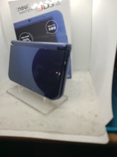 Load image into Gallery viewer, New 3ds XL (top screen tn)
