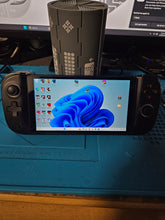 Load image into Gallery viewer, Ayaneo slide
