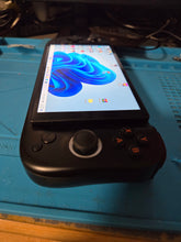 Load image into Gallery viewer, Ayaneo slide
