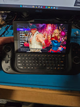 Load image into Gallery viewer, Ayaneo slide
