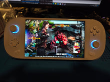 Load image into Gallery viewer, Ayaneo 2 6800u
