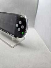 Load image into Gallery viewer, Psp 3000 clear black/white
