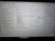 Load image into Gallery viewer, Psp 2000
