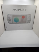 Load image into Gallery viewer, Ayaneo air 1s
