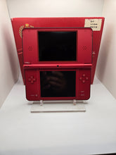 Load image into Gallery viewer, Dsi mario edition
