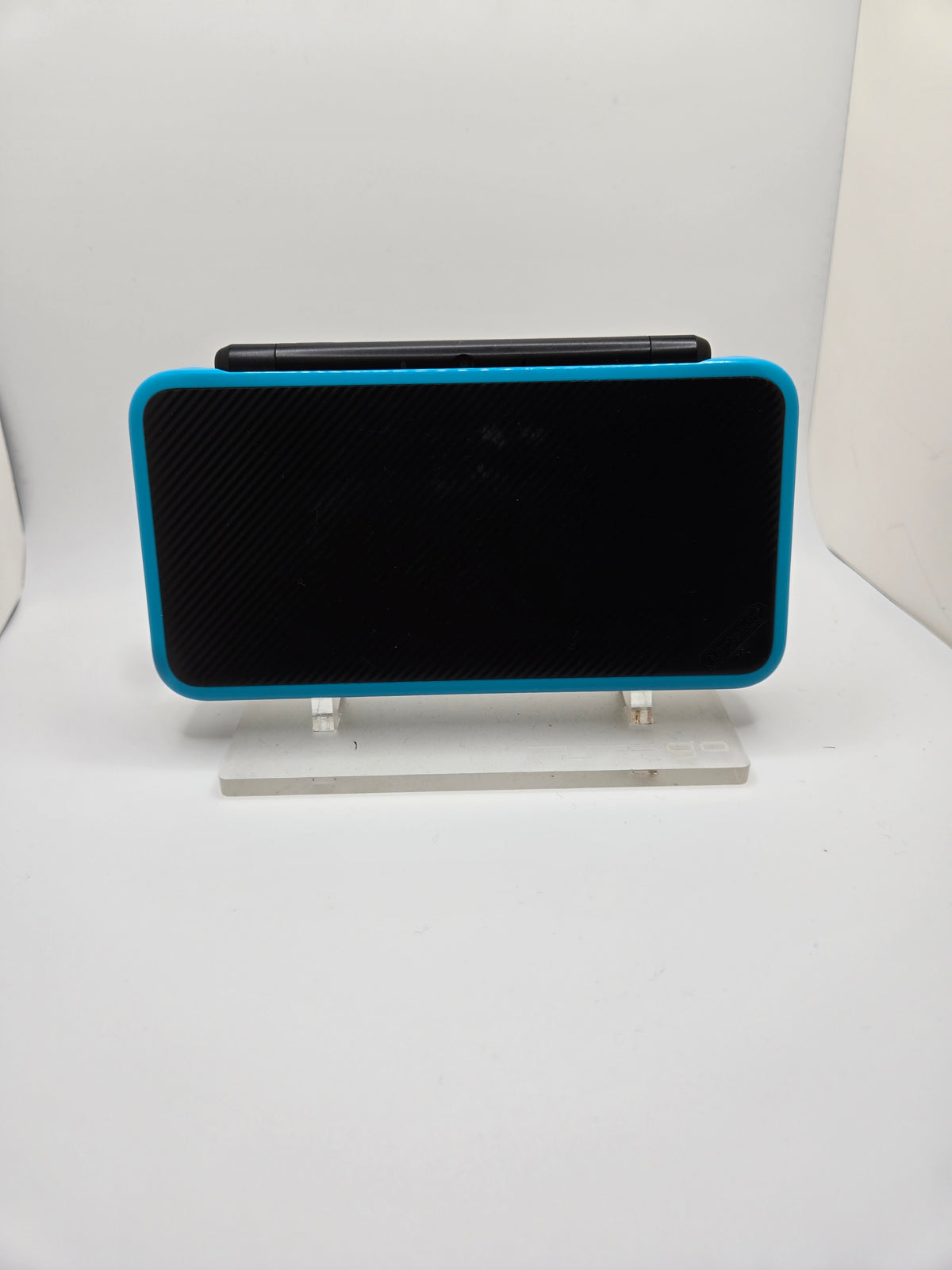 2ds XL