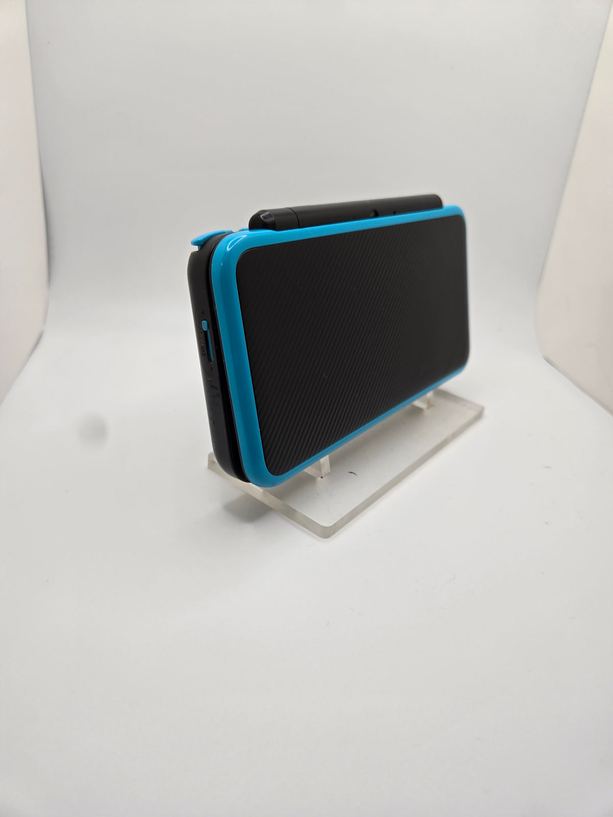 2ds XL