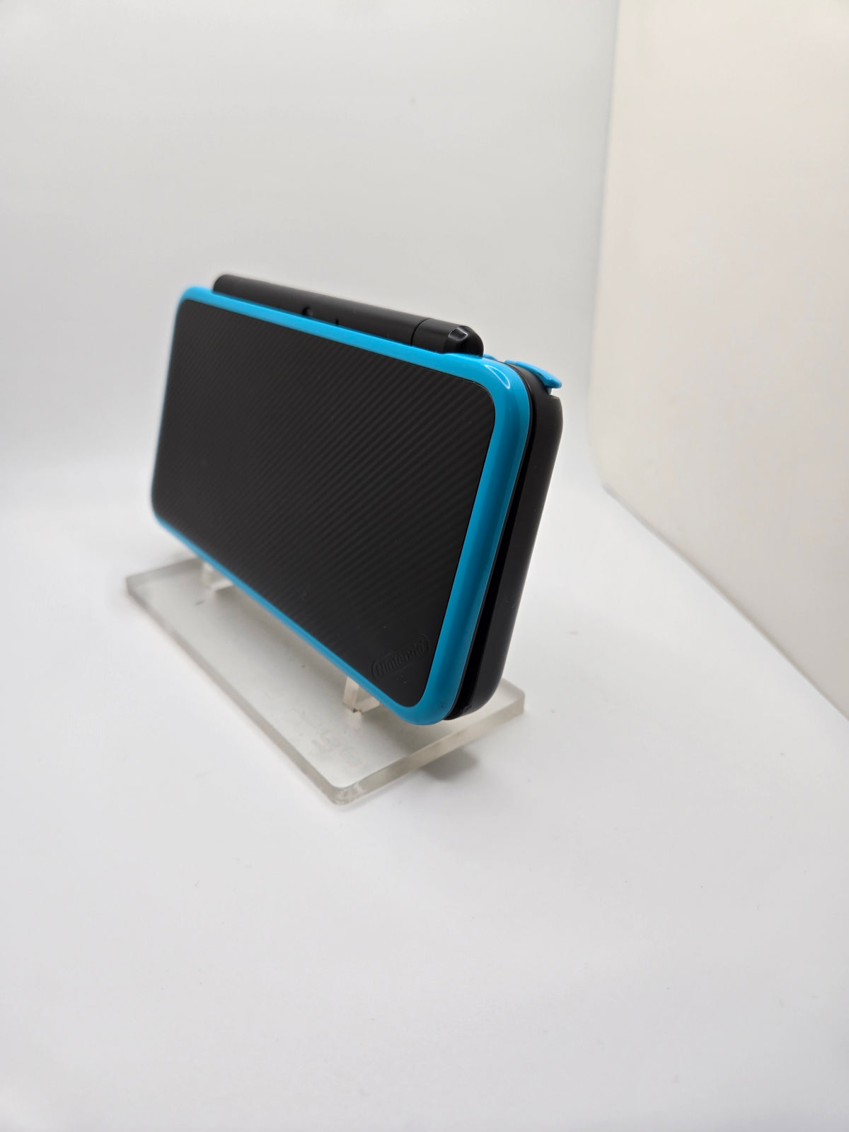 2ds XL