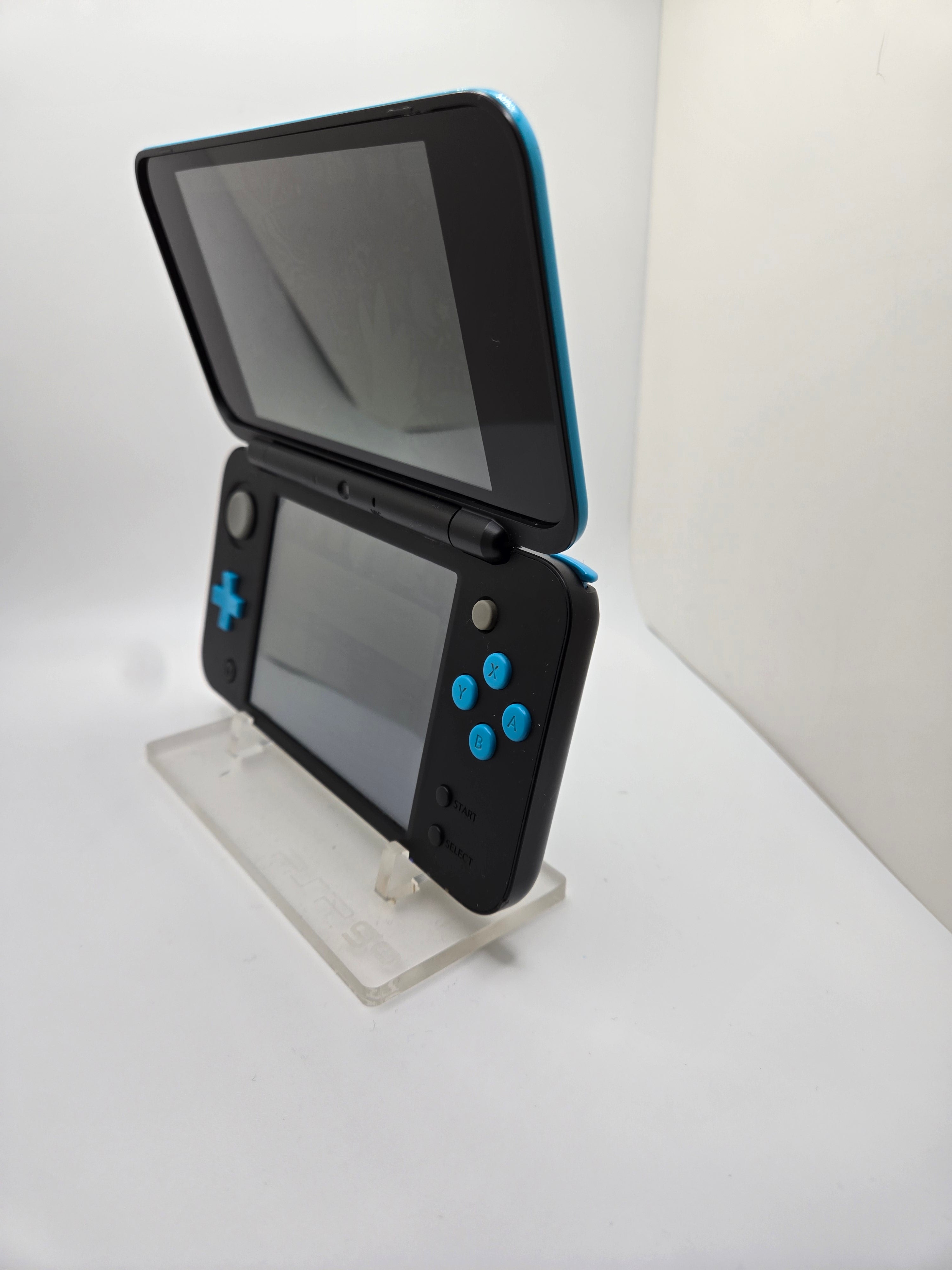 2ds XL