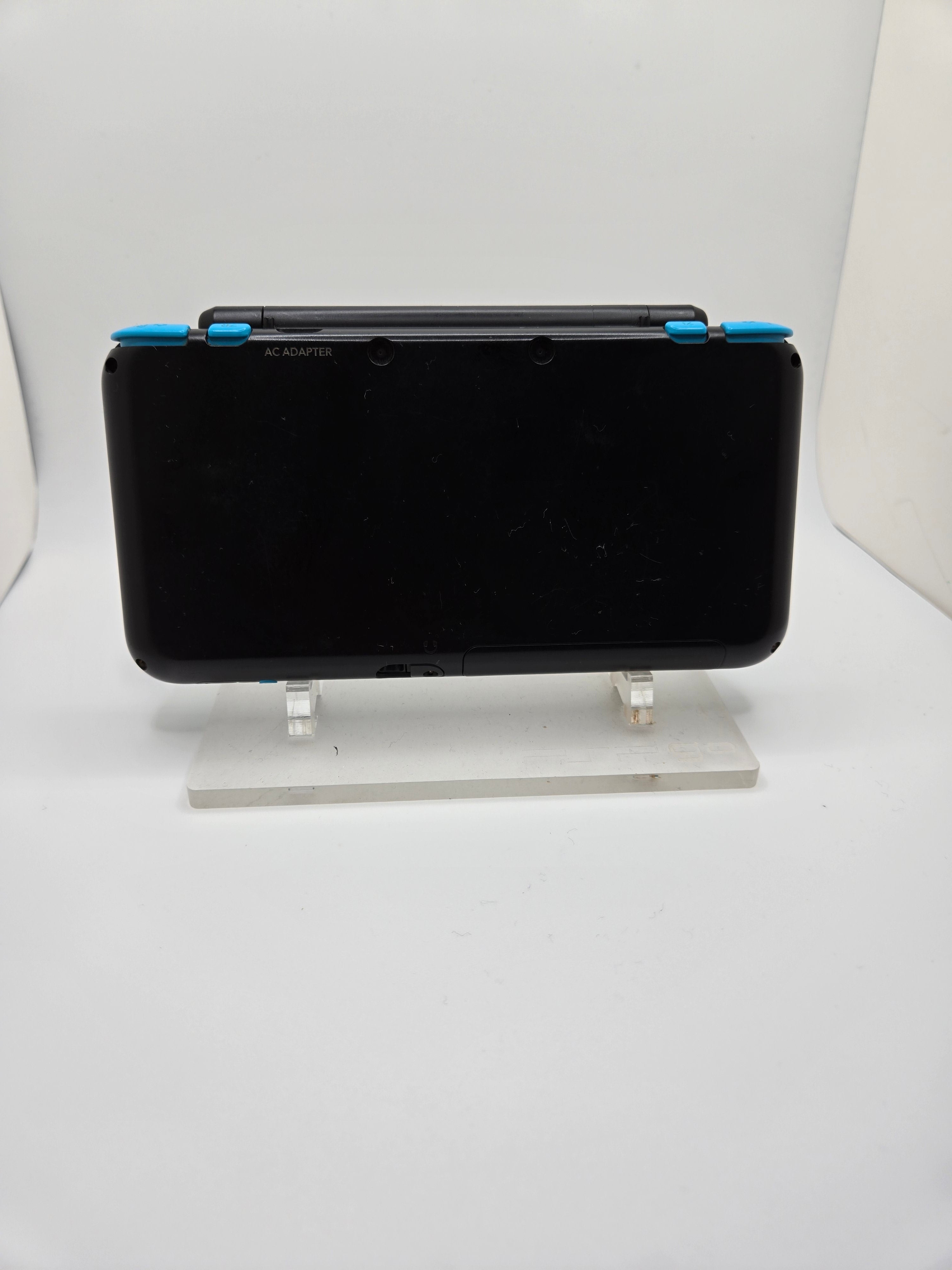 2ds XL