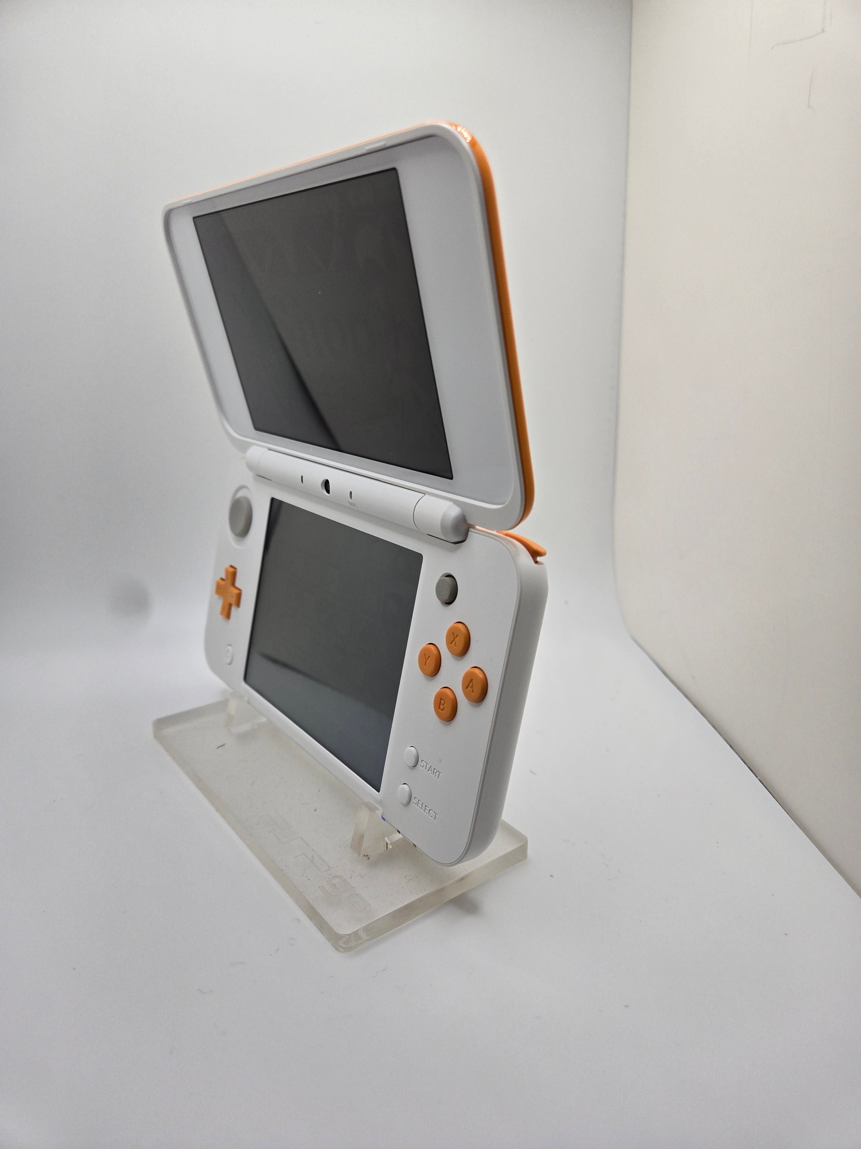 2ds XL