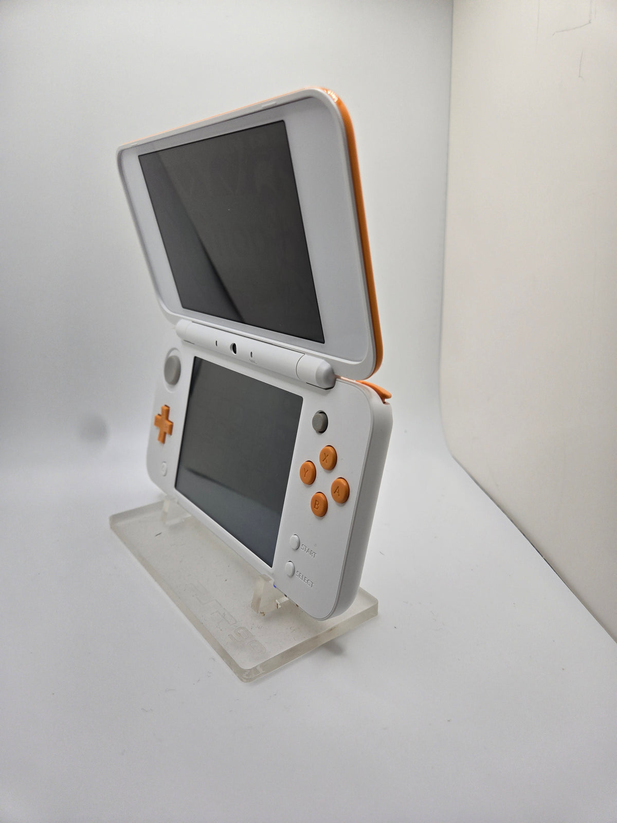2ds XL