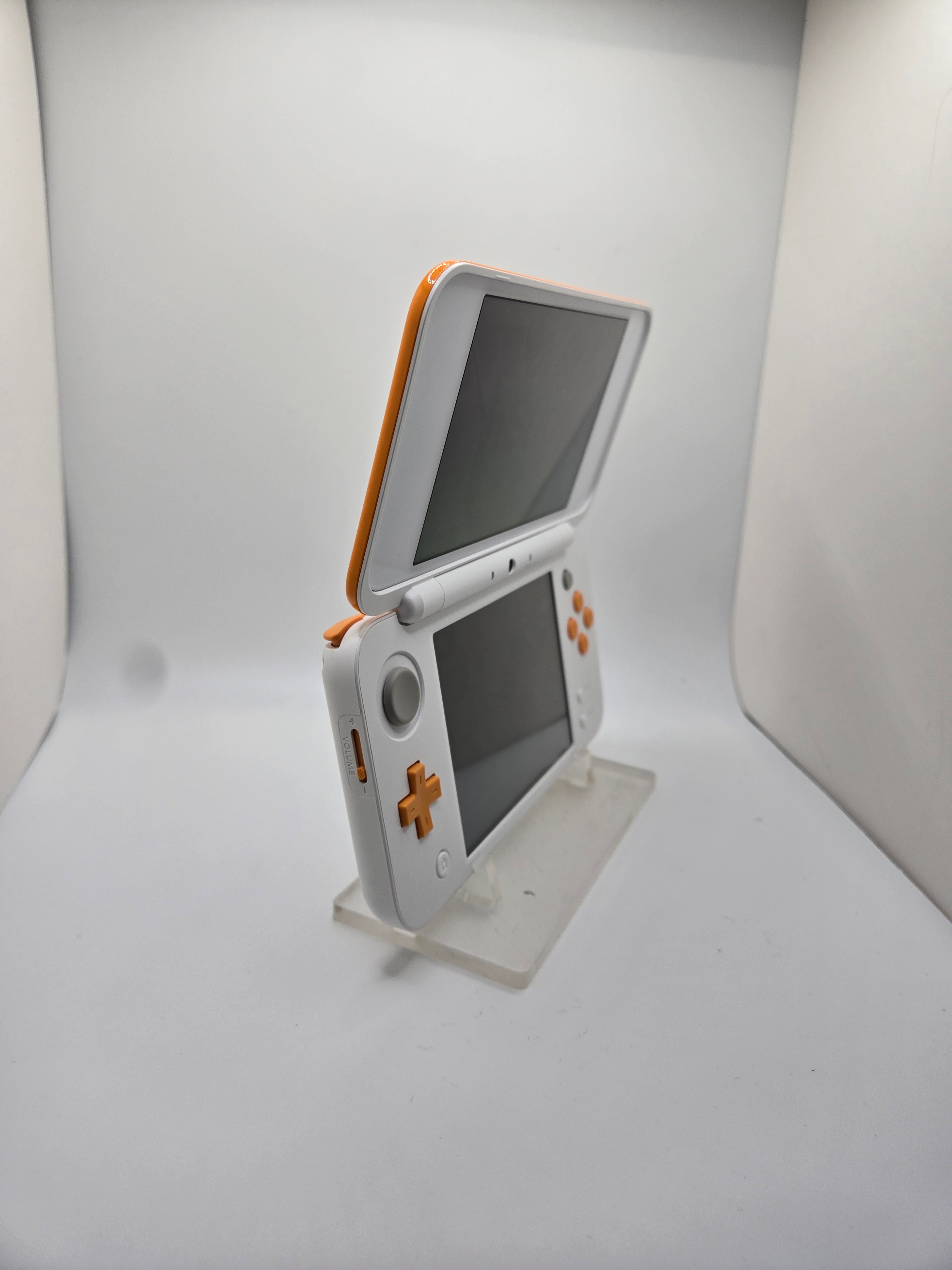 2ds XL