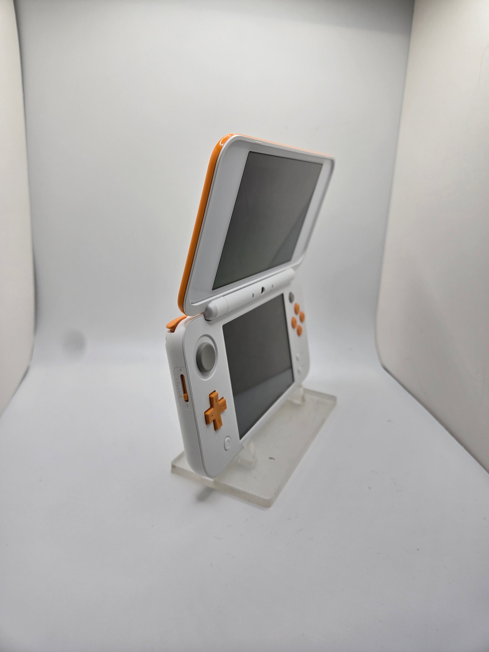 2ds XL