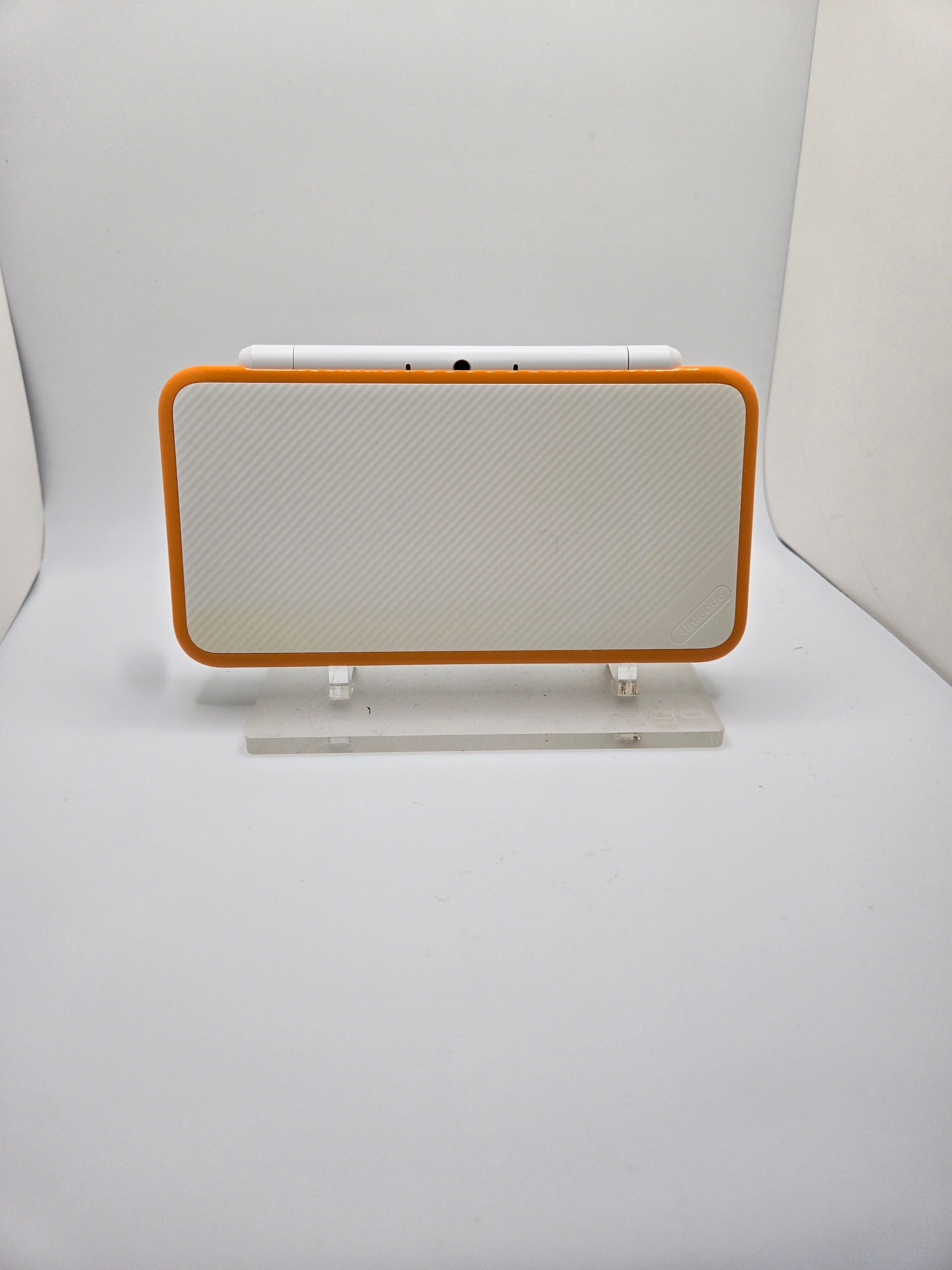 2ds XL