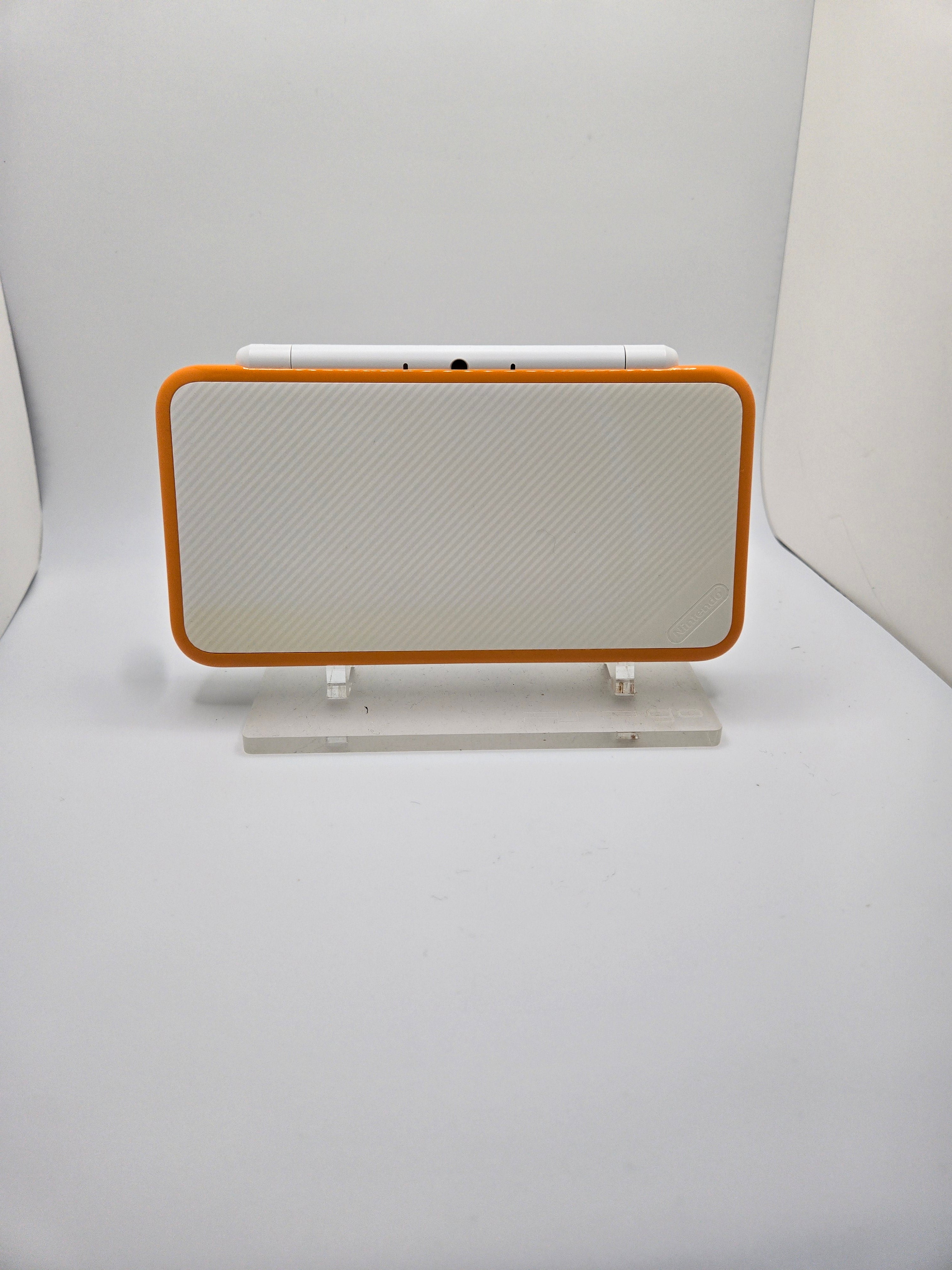 2ds XL