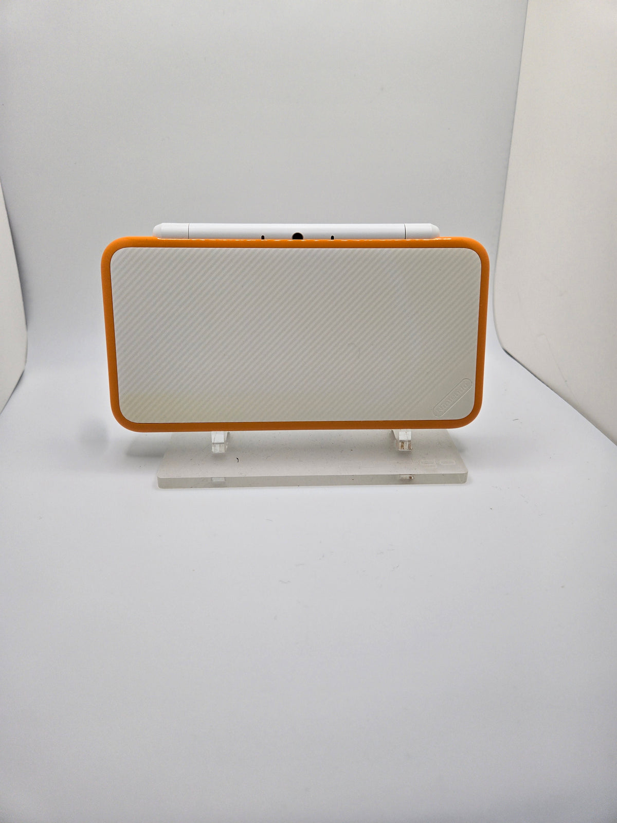 2ds XL