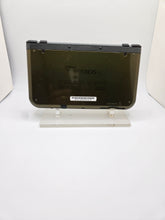 Load image into Gallery viewer, New 3dsXL (black)
