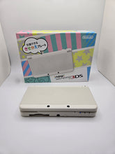Load image into Gallery viewer, New 3ds
